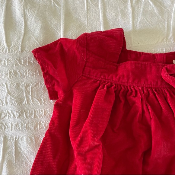 🚨SOLD🚨 - Picture 3 of 4